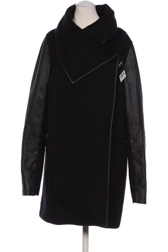 Mackage mantel damen jacke - mantel,