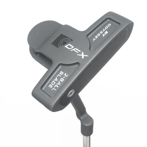 Odyssey dfx ball - dfx, 2-ball