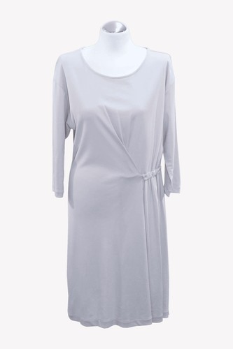 Filippa damen kleid - damen, 36
