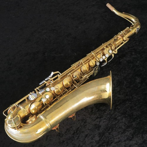 Conn 30m connqueror - conn,