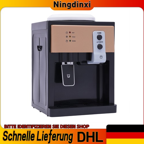 Elektrischer wasserspender - elektrischer,