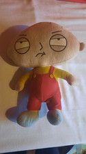 The family guy stewie - family,