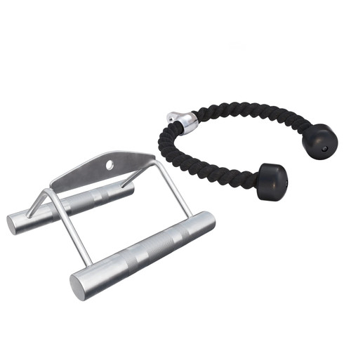 Gorilla sports rudergriff - gorilla,