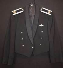 Vietnam war usaf - usaf, bullion