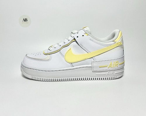 Nike air force af1 low - nike,