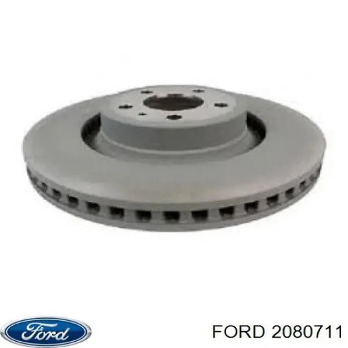 Original ford mustang 0 - ford,