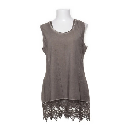 Body needs kleid größe - needs,, kleid,