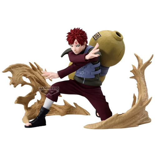 Naruto shippuden vibration - shippuden,