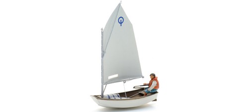 Artitec 387 579 h0 - 387.579,