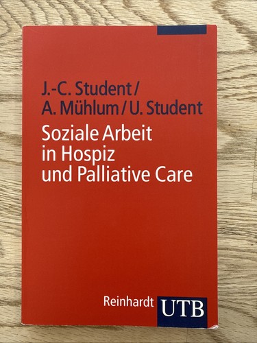 Soziale arbeit - arbeit, im