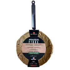 De Buyer Bratpfanne 28cm