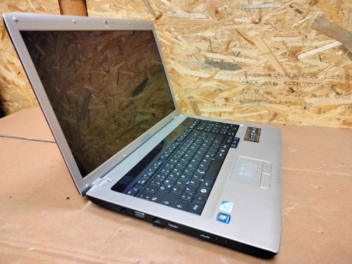 Samsung r730 zoll - r730, 15,6