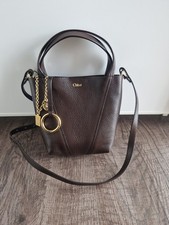 Original Chloé Spin