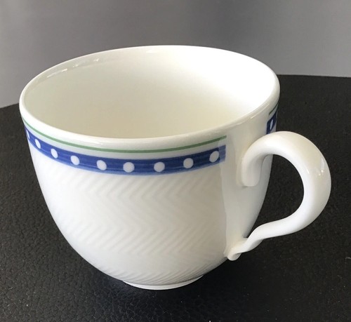 Villeroy boch tasse serie - ,