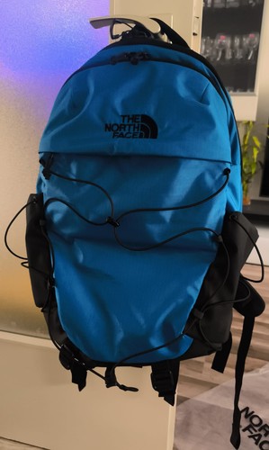 The north face rucksack - north,