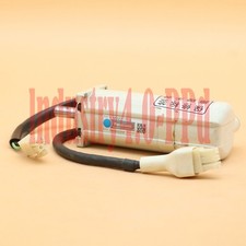 One Used For   AC servo motor