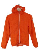 Eat Ants by Sanetta Kinder