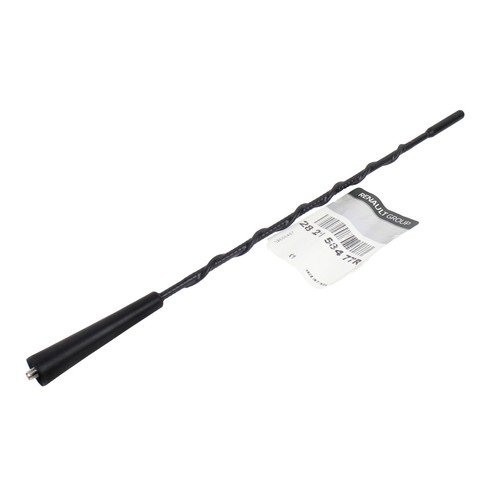 Original renault antenne - original,