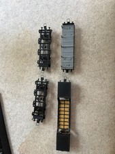 TRIX Express, 4-teiliges