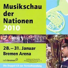 Various musikschau der - -,