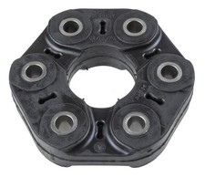 Lemförder 4416401 Gelenk, Längswelle vorne hinten für ALPINA BMW