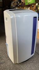 Klimaanlage DeLonghi PAC AN98
