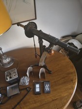 Ophthalmometer augenheilkunde - ophthalmometer,