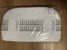 Babybay Beistellbett Zubehör