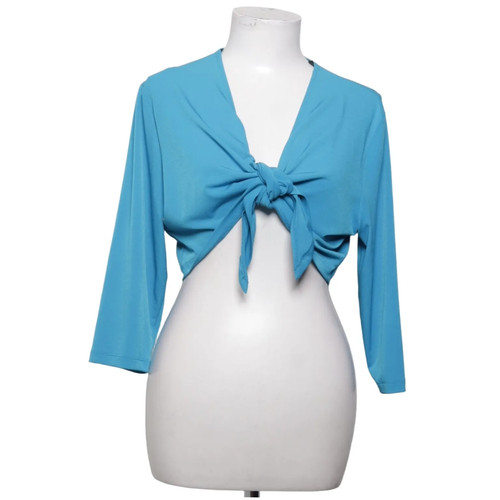 Dresses unlimited wickeltop - dresses, unlimited,
