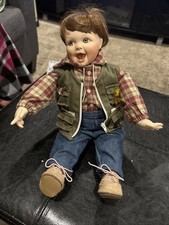 The Ashton-Drake Galleries