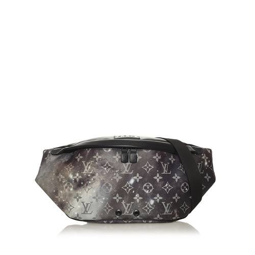 Louis vuitton monogram galaxy - louis,
