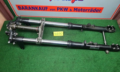 Yamaha 750 seca 11m - 750,