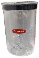 Vorratsdose Vorratsbehälter