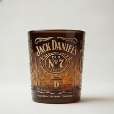 Jack Daniels Old No7 160Th