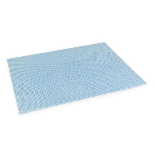 Thermoplastisches