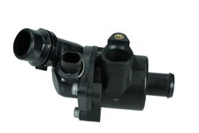 MAXGEAR Thermostat Kühlmittel