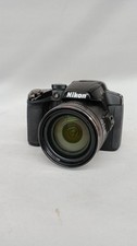 NIKON COOLPIX P510