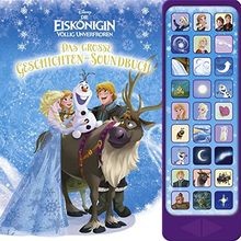 Button soundbuch disney - -,