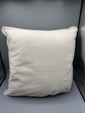 BEURER HK77 Heaty. cashmere