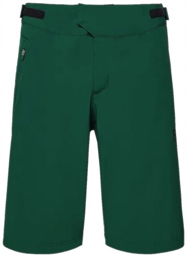 Oakley factory pilot - oakley, lite