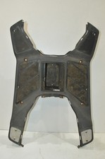 Rex 750 trittbrett - rex,