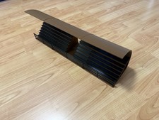 DEKO Zuschauer Tribüne