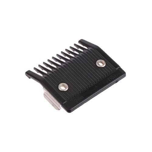 3mm haarschneider - 3mm,