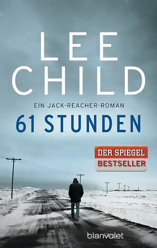 Stunden - 61,