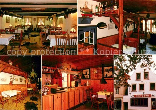 Toenning nordseebad restaurant - nordseebad,
