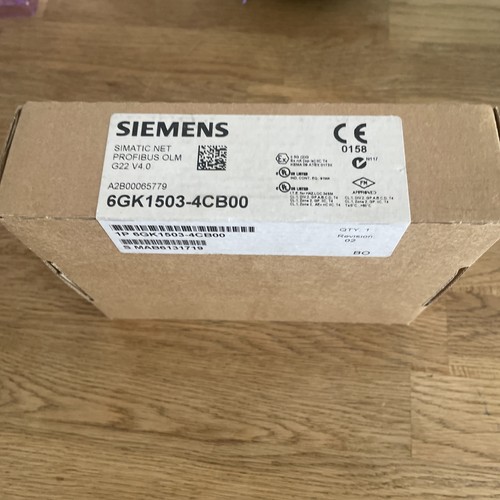 Siemens simatic net - simatic, s7