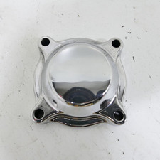 Kawasaki ZL 900 Eliminator