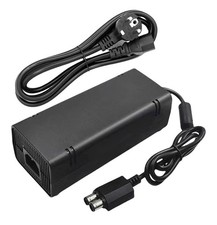 Original Xbox 360 Slim Konsole