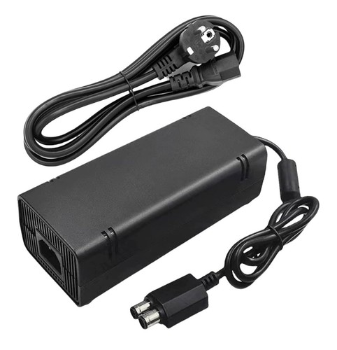 Original xbox 360 - original, konsole