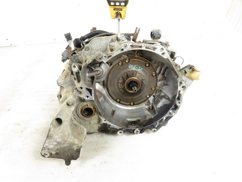 Opel vectra 2006 - c,